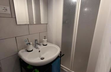 Calicanto Home - Foto 26