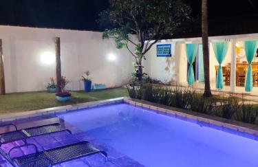 Casa do Aconchego OFICIAL - Foto 17