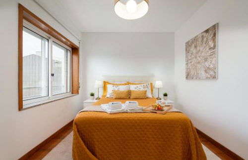 Spacious Escape Near the Beach by Host Wise - Photo 6