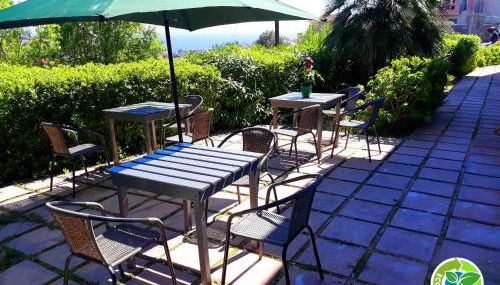 Point Twins Apartments - Foto 5, Garden