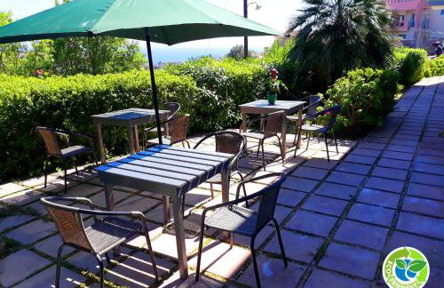 Point Twins Apartments - Foto 5