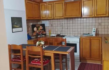 Savelona's Guest Appartment - Photo 12