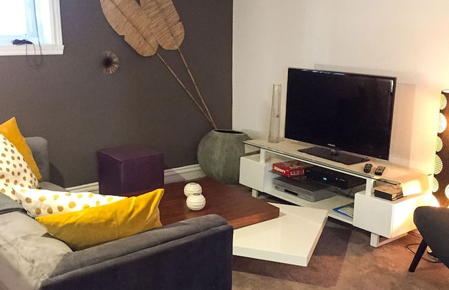 Exquisite and Modern Loft - Foto 13