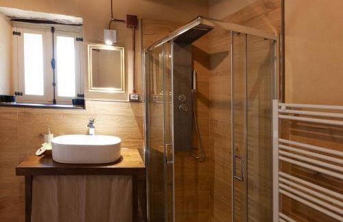 La Maison del Borgo - Foto 44