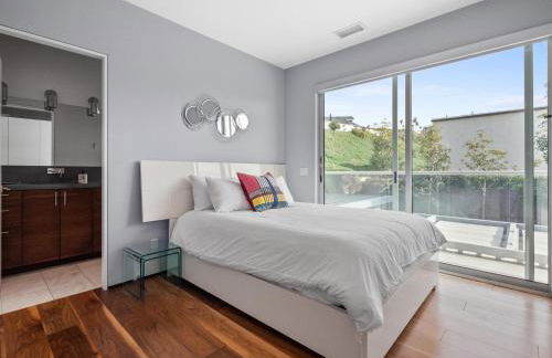 Luxury Coastal Home - Pool, Spa, AC, & Ocean Views - Foto 17