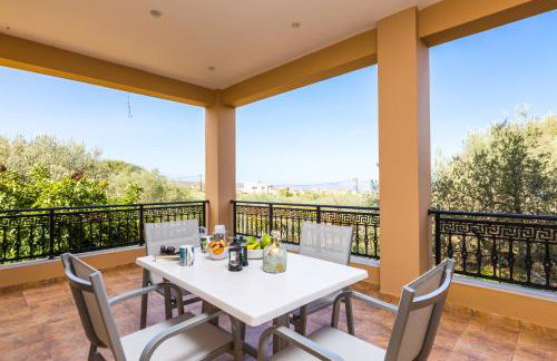 Eleonas Apartments - Foto 31