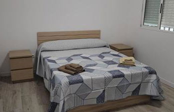 Naquera House & Pool - Foto 28