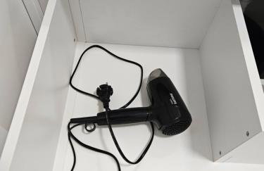 Apartament Dobra Nocka 2 - Foto 8