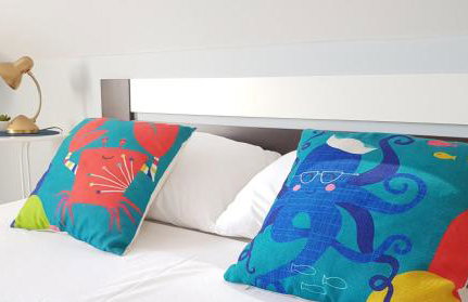 Adriatic Pearl Korcula - Photo 19