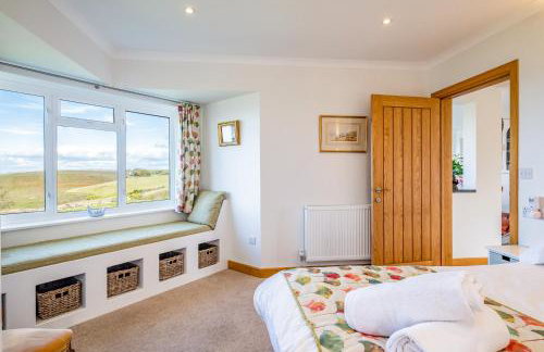 Trevan House Lundy - Foto 18