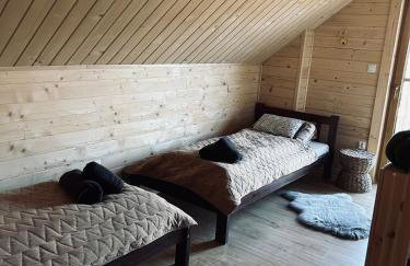 Jodełkowa Stodoła - Photo 22