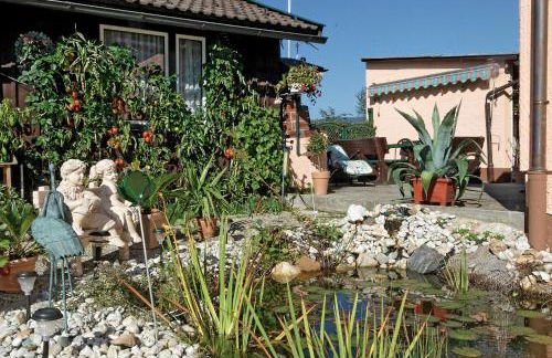 Ferienwohnungen Claus - Foto 4