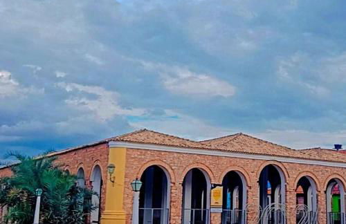 Cantinho do Pequeno Arthur - Photo 13