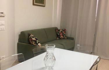 dimora scaldaferro - Photo 17