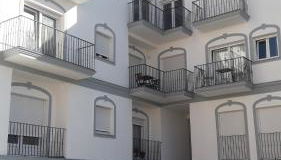 Appartement Laduna , Résidence Ventura - Foto 2