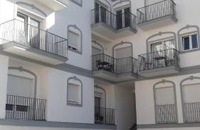 Appartement Laduna , Résidence Ventura - Foto 2