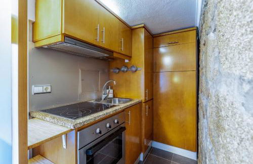 BABhouse Loja do Cavalo - Coração do Douro - Foto 27