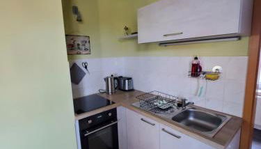 Saaleblick - Foto 4, stove