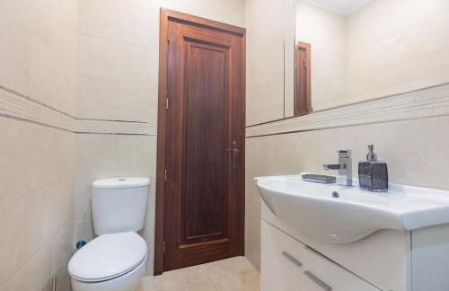 Sweet Home Salga - Foto 23