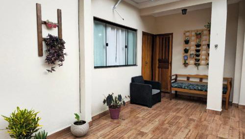 Solar das palmeiras - Foto 3