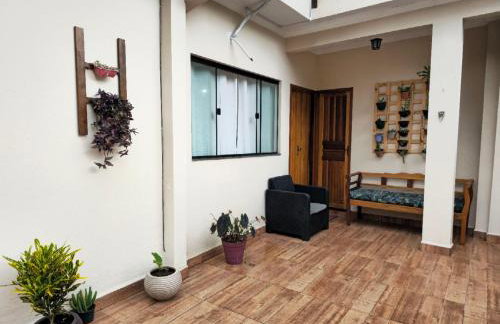 Solar das palmeiras - Foto 3