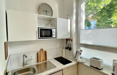 Studio 229 - Foto 12