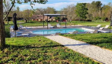 Villa de charme près de Sarlat Périgord - Foto 5