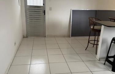 Ap Familiar perto do Aeroporto Gru! - Foto 8