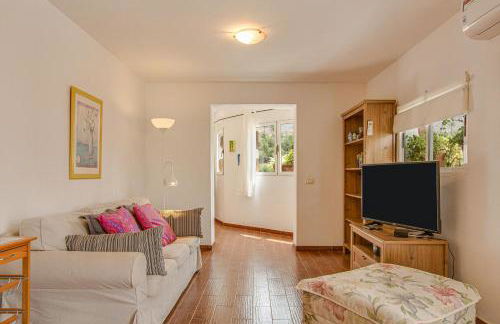 Holiday Cottage Santa Lucía - Foto 9