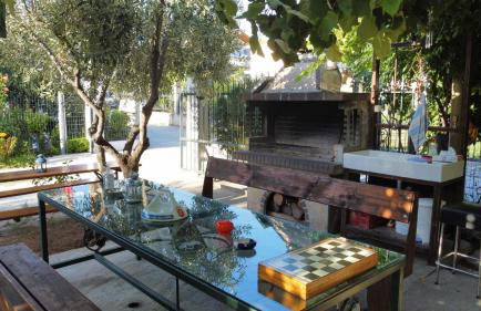 Studios Garden - Foto 54