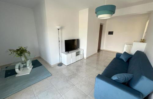 Casa Vacanze Le Tre Scimmiette - Foto 6