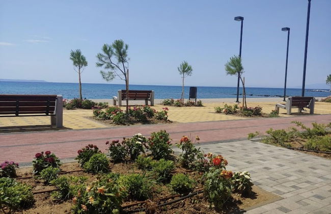 1 Bed Apartment - Sleeps 4 - Parking, Wifi - Foto 32