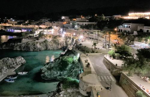 east coast house - Foto 23