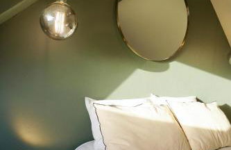 L'épicurien - Front de mer - - Foto 12