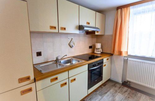 Haus Hindelang - 2 FeWos mit Zugspitzblick, inkl Königscard, gratis Parken & WLAN, Self Check-In, 5 Minuten ins Zentrum - Foto 26