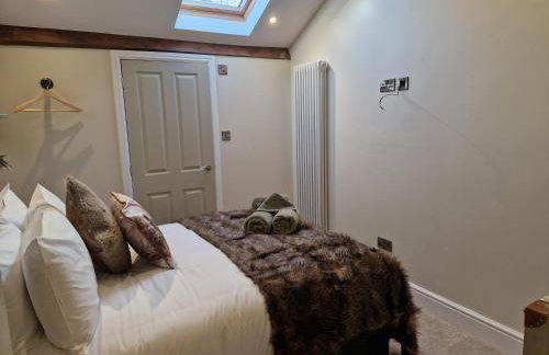 8 Coach House - Foto 18