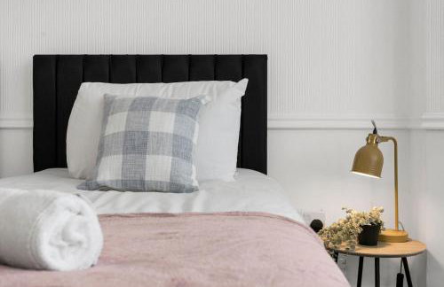 Pontcanna Paradise - 5 Mins to Centre - Fast Wifi - Foto 16