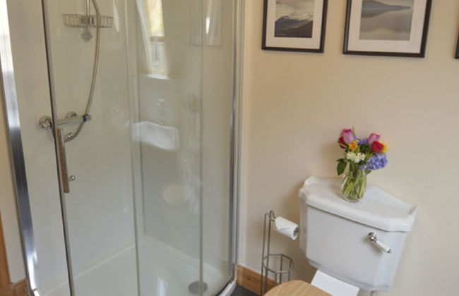 Feochan Bheag - Foto 21