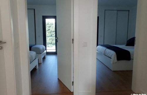 Vista da Baia - Photo 7