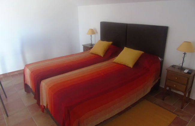 Casas da Moagem Turismo Rural - Photo 20