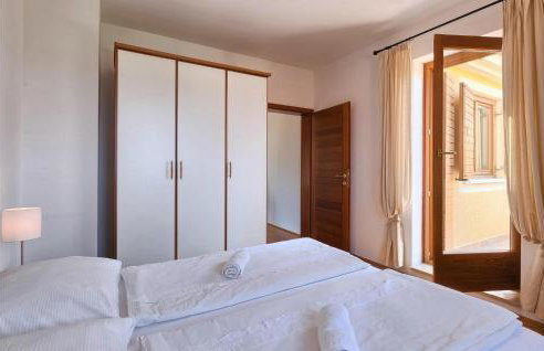 Villa Roza - Foto 49