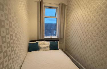 Rotherham Kimberworth - Foto 6