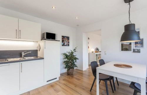 Ferienwohnung Grübel - Foto 9