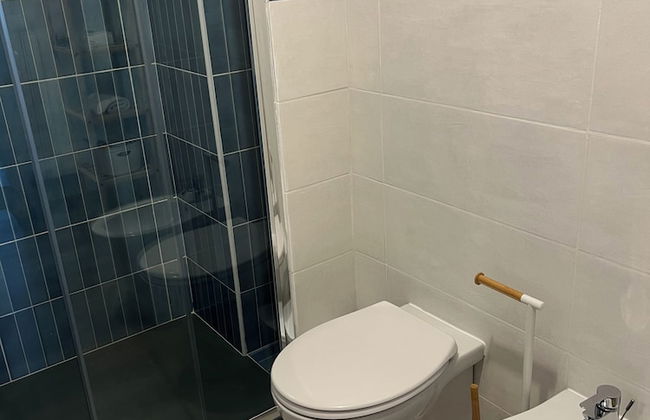 Porta Addaura - Foto 21