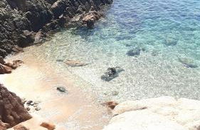 Sa Terra Mea - Luxury Apartment - Foto 33