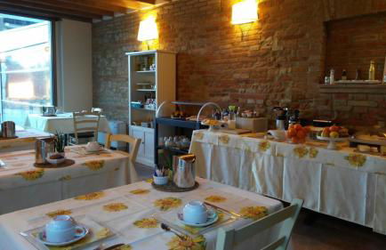 La Rondanina - Photo 18