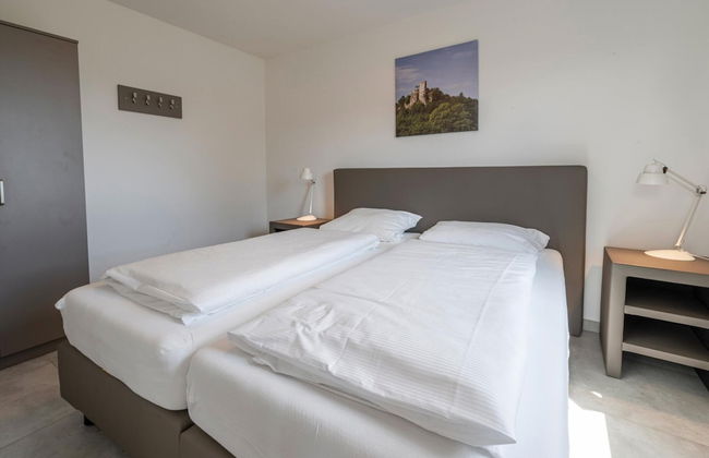 Holiday Home With Sauna in Mistelgau-obernsees - Photo 2