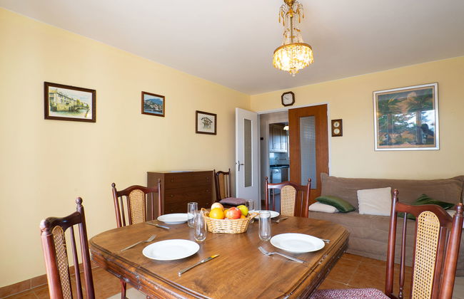 Toki Maïtena - Foto 7