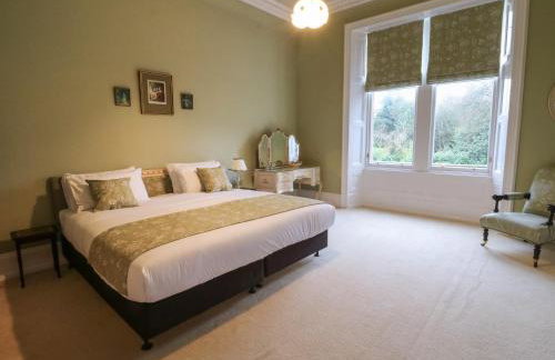 Woodside House - Foto 21