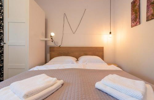 Apartments next to the beach - INRIKA - Photo 9